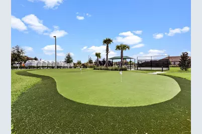 790 Pebble Beach Drive, Champions Gate, FL 33896 - Photo 43