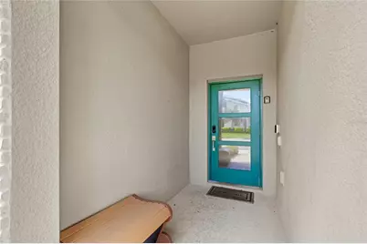 790 Pebble Beach Drive, Champions Gate, FL 33896 - Photo 27