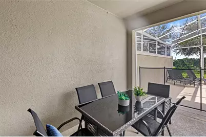 790 Pebble Beach Drive, Champions Gate, FL 33896 - Photo 23