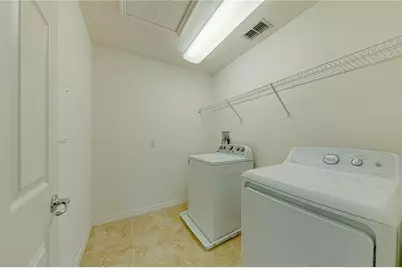 2251 Waukegan Drive, Kissimmee, FL 34758 - Photo 21