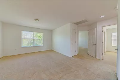 2251 Waukegan Drive, Kissimmee, FL 34758 - Photo 19