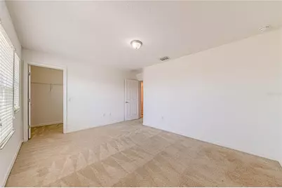 2251 Waukegan Drive, Kissimmee, FL 34758 - Photo 31