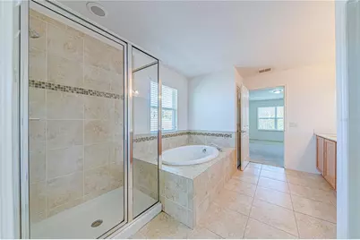 2251 Waukegan Drive, Kissimmee, FL 34758 - Photo 25