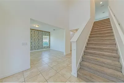 2251 Waukegan Drive, Kissimmee, FL 34758 - Photo 7