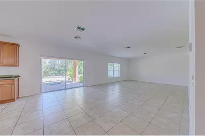 2251 Waukegan Drive, Kissimmee, FL 34758 - Photo 15