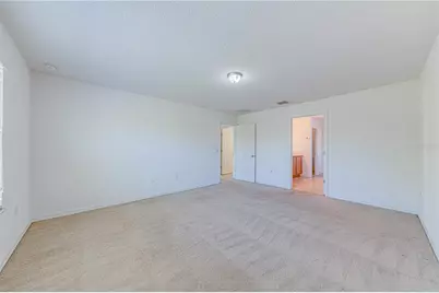 2251 Waukegan Drive, Kissimmee, FL 34758 - Photo 23