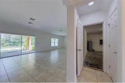 2251 Waukegan Drive, Kissimmee, FL 34758 - Photo 11