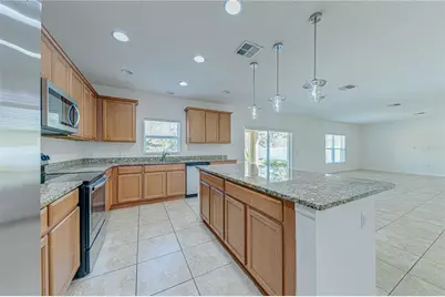 2251 Waukegan Drive, Kissimmee, FL 34758 - Photo 17