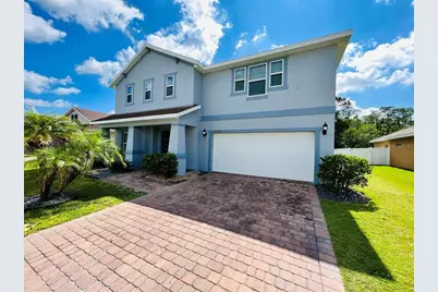 2251 Waukegan Drive, Kissimmee, FL 34758 - Photo 3