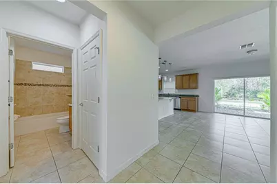 2251 Waukegan Drive, Kissimmee, FL 34758 - Photo 9