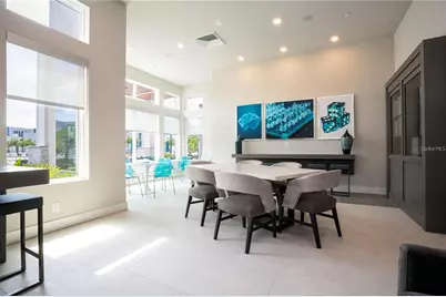 7760 Sandy Ridge Drive #126, Reunion, FL 34747 - Photo 19