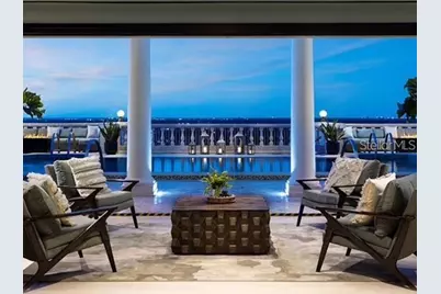 7760 Sandy Ridge Drive #126, Reunion, FL 34747 - Photo 13