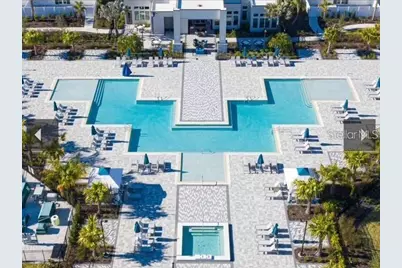 7760 Sandy Ridge Drive #126, Reunion, FL 34747 - Photo 15