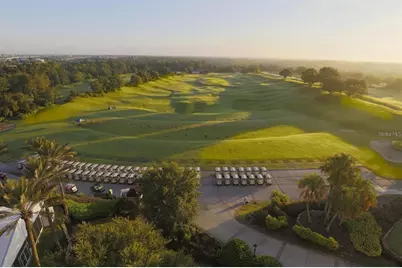 7760 Sandy Ridge Drive #126, Reunion, FL 34747 - Photo 11