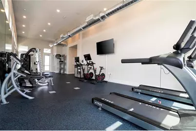 7760 Sandy Ridge Drive #126, Reunion, FL 34747 - Photo 17