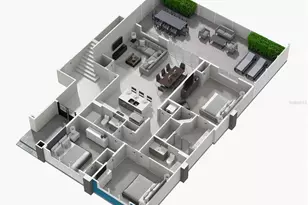 7760 Sandy Ridge Dr, Reunion, FL 34747 - Photo 1