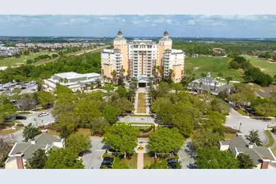 7760 Sandy Ridge Drive #126, Reunion, FL 34747 - Photo 25