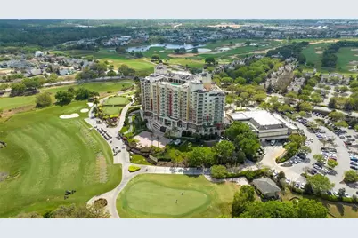 7760 Sandy Ridge Drive #126, Reunion, FL 34747 - Photo 5