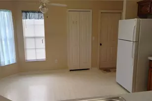 14413 N Greater Hills Blvd, Clermont, FL 34711 - Photo 5
