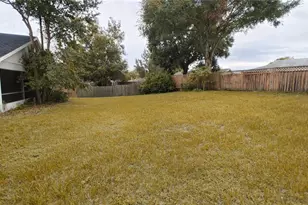 14413 N Greater Hills Blvd, Clermont, FL 34711 - Photo 27