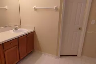14413 N Greater Hills Blvd, Clermont, FL 34711 - Photo 11