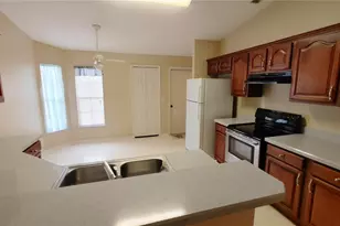14413 N Greater Hills Blvd, Clermont, FL 34711 - Photo 7
