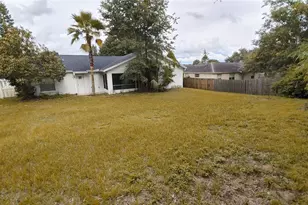 14413 N Greater Hills Blvd, Clermont, FL 34711 - Photo 29
