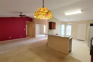 14413 N Greater Hills Blvd, Clermont, FL 34711 - Photo 25