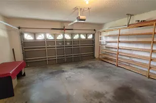 14413 N Greater Hills Blvd, Clermont, FL 34711 - Photo 23