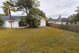14413 N Greater Hills Blvd, Clermont, FL 34711 - Photo 31