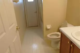 14413 N Greater Hills Blvd, Clermont, FL 34711 - Photo 15