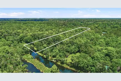 Delk Road, Longwood, FL 32779 - Photo 1