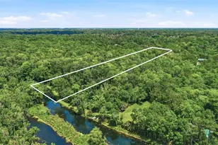 Delk Rd, Longwood, FL 32779 - Photo 1