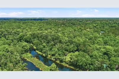 Delk Road, Longwood, FL 32779 - Photo 11