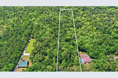 Delk Road, Longwood, FL 32779 - Photo 5