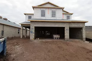 2685 Great Heron Ave, Saint Cloud, FL 34773 - Photo 1