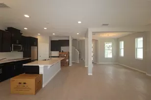 2685 Great Heron Ave, Saint Cloud, FL 34773 - Photo 5