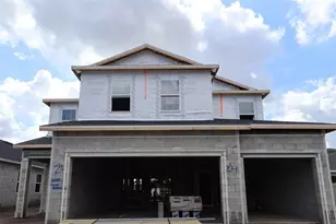 2685 Great Heron Ave, Saint Cloud, FL 34773 - Photo 1