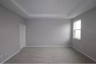 2685 Great Heron Avenue, Saint Cloud, FL 34773 - Photo 15