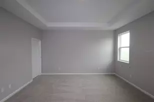 2685 Great Heron Ave, Saint Cloud, FL 34773 - Photo 15