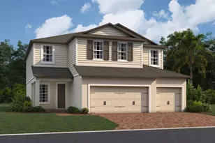 2685 Great Heron Ave, Saint Cloud, FL 34773 - Photo 29