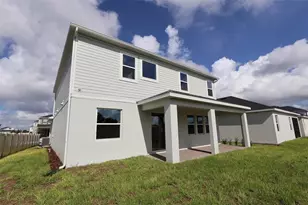2685 Great Heron Ave, Saint Cloud, FL 34773 - Photo 25