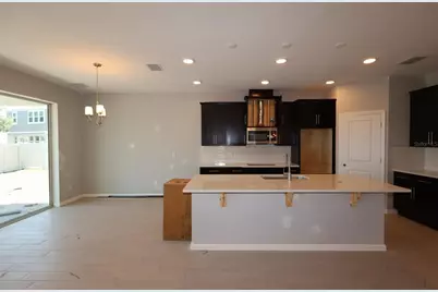 2685 Great Heron Avenue, Saint Cloud, FL 34773 - Photo 3