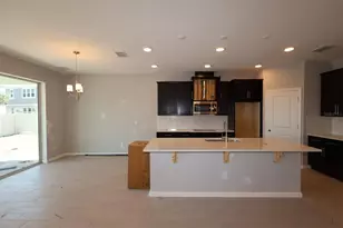 2685 Great Heron Ave, Saint Cloud, FL 34773 - Photo 3