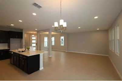 2685 Great Heron Avenue, Saint Cloud, FL 34773 - Photo 3