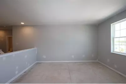 2685 Great Heron Avenue, Saint Cloud, FL 34773 - Photo 11