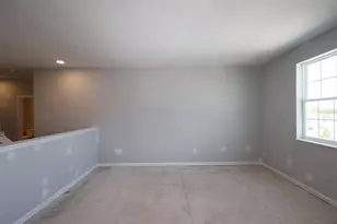 2685 Great Heron Ave, Saint Cloud, FL 34773 - Photo 11