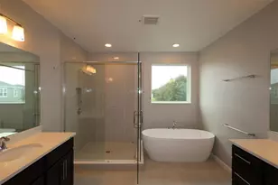 2685 Great Heron Ave, Saint Cloud, FL 34773 - Photo 17