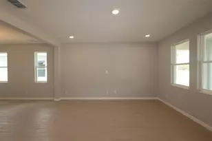 2685 Great Heron Ave, Saint Cloud, FL 34773 - Photo 9