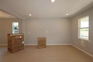 2685 Great Heron Ave, Saint Cloud, FL 34773 - Photo 7